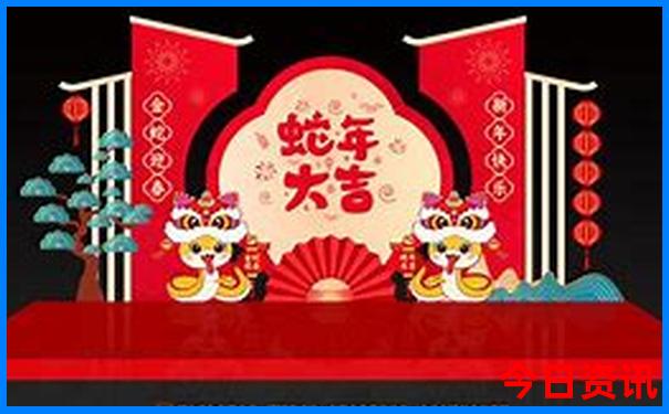 湖北恩施适合带孩子旅游吗